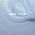 Gel Aurora 06 Amokey, gel constructor de color, 30 gr