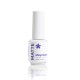 StayClean Matte Top Wipe Easy, 7,5 ml