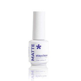 StayClean Matte Top Wipe Easy, 7,5 ml