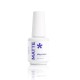 StayClean Matte Top Wipe Easy, 15 ml