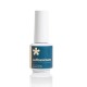 SelfCare Base Easy, 7,5 ml