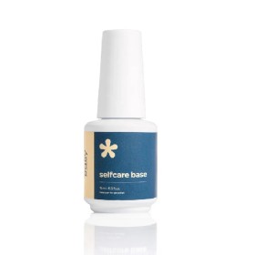 SelfCare Base Easy, 15 ml