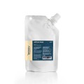 SelfCare Base Easy, 60 ml