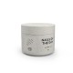 No Stress Top No Wipe NAILSOFTHEDAY, 30 ml