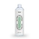 Nail Prep NAILSOFTHEDAY líquido profesional para desengrasar y deshidratar las uñas, 500 ml