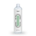 Nail Prep NAILSOFTHEDAY líquido profesional para desengrasar y deshidratar las uñas, 500 ml