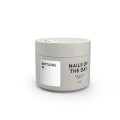 Bottle Gel 01 NAILSOFTHEDAY, 30 ml