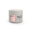 Bottle Gel 04 NAILSOFTHEDAY, 30 ml