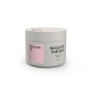 Bottle Gel 12 NAILSOFTHEDAY, 30 ml