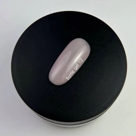 Bottle Gel 12 NAILSOFTHEDAY, 30 ml