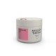 Bottle Gel 13 NAILSOFTHEDAY, 30 ml
