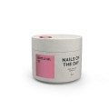 Bottle Gel 13 NAILSOFTHEDAY, 30 ml