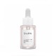 Removedor de cutícula con urea Dark, 30 ml