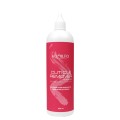 Removedor de cutícula alcalino Komilfo, 250 ml