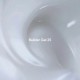 Builder Gel 25 NAILSOFTHEDAY, gel constructor blanco lechoso, 30 ml