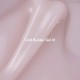 Cold Builder Gel 01 NAILSOFTHEDAY, gel constructor nude, 15 ml
