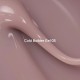 Cold Builder Gel 05 NAILSOFTHEDAY, gel constructor nude oscuro, 15 ml
