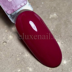 Esmalte Permanente Dark 13, Magenta, 6 ml