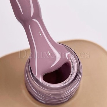 Esmalte Permanente Dark 88, Lavanda apagado, 6 ml