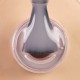 Pro Base 45 DARK, base camuflaje, beige rosado, 15 ml
