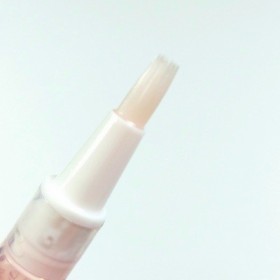 Aceite-pincel de cutícula y uñas, Jasmín, 5 ml