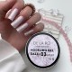 Dazzl Gel 03 DE LA RO, gel constructor de color, 15 gr