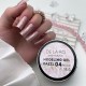 Dazzl Gel 04 DE LA RO, gel constructor de color, 15 gr