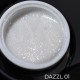 Dazzl Gel 01 DE LA RO, gel constructor de color, 30 gr