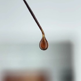 Builder Gel Vitrage 49 NAILSOFTHEDAY, 15 ml