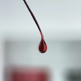 Builder Gel Vitrage 50 NAILSOFTHEDAY, 15 ml