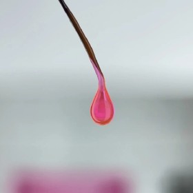 Builder Gel Vitrage 51 NAILSOFTHEDAY, 15 ml