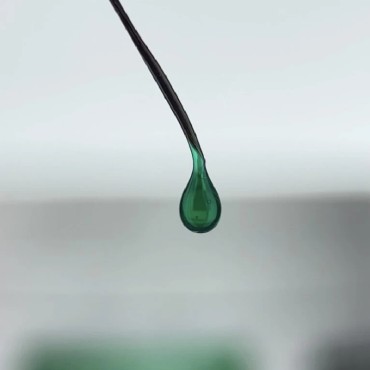 Builder Gel Vitrage 52 NAILSOFTHEDAY, 15 ml