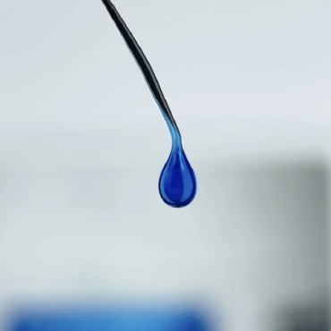 Builder Gel Vitrage 53 NAILSOFTHEDAY, 15 ml