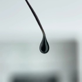 Builder Gel Vitrage 54 NAILSOFTHEDAY, 15 ml