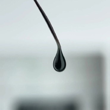 Builder Gel Vitrage 54 NAILSOFTHEDAY, 15 ml