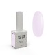 Cover Base 01 NAILSOFTHEDAY, base camuflaje, rosa lechoso, 10 ml