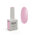 Cover Base 02 NAILSOFTHEDAY, base camuflaje, rosa, 10 ml