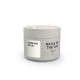 Cover Base Milk 01 NAILSOFTHEDAY, base camuflaje, blanco lechoso, 30 ml