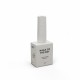 Rubber Base NAILSOFTHEDAY, 10 ml