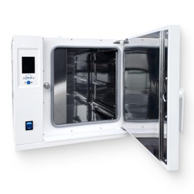 Esterilizador de aire caliente GP-20 MIZ-MA Amatix, 20 L