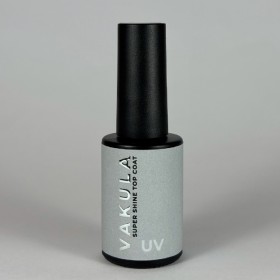 Top Stamping con pegajosidad Vakula, 9 ml