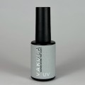 Top Stamping con pegajosidad Vakula, 9 ml