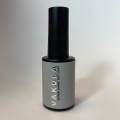 Top Stamping sin pegajosidad Vakula, 9 ml