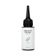 Scotch Base NAILSOFTHEDAY, base elástica para aumentar la adherencia (prebase), transparente, 50 ml