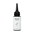 Scotch Base NAILSOFTHEDAY, base elástica para aumentar la adherencia (prebase), transparente, 50 ml