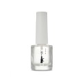 Dehidrator Dark - Líquido para desgrasar uña y mejorar adherencia del producto, 6 ml