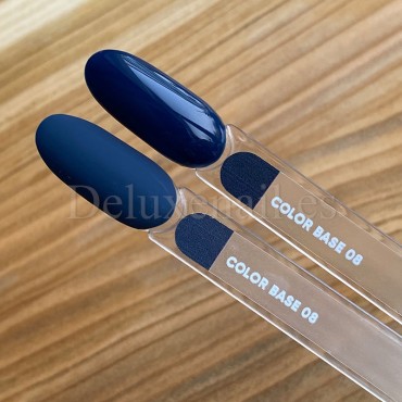 Glossy Top No Wipe NAILSOFTHEDAY, 50 ml