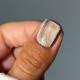 Gel Polish Cat Eye 32 DARK, esmalte semipermanente beige, 6 ml