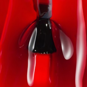 Top Vitrage 01 Dark, 6 ml