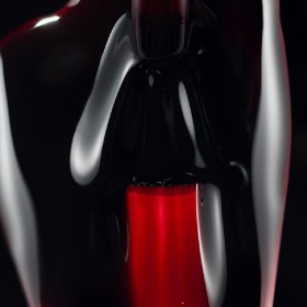 Top Vitrage 02 Dark, 6 ml